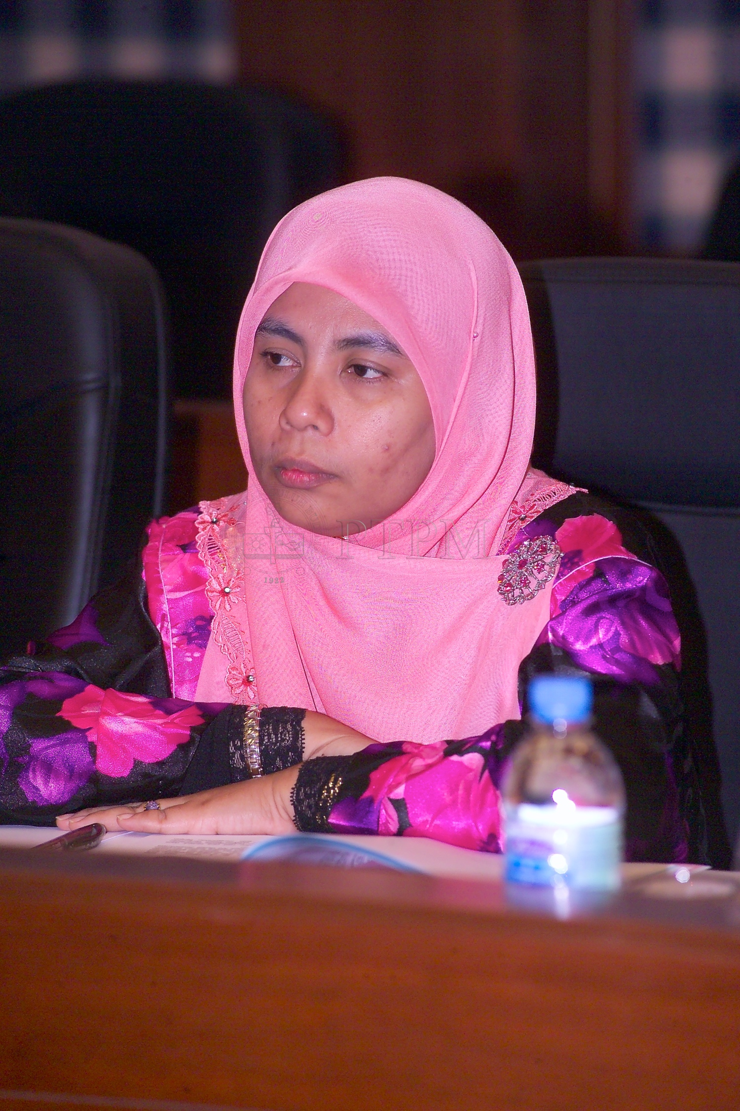 PTPM 06 39 juruaudit D9X46436